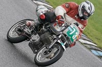 enduro-digital-images;event-digital-images;eventdigitalimages;lydden-hill;lydden-no-limits-trackday;lydden-photographs;lydden-trackday-photographs;no-limits-trackdays;peter-wileman-photography;racing-digital-images;trackday-digital-images;trackday-photos